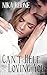 Can't Help Loving You (Boulder Bodyguards #3)