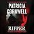 Ripper: The Secret Life of Walter Sickert
