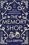 The Memory Shop