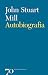 Autobiografia