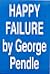 Happy Failure