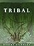 Tribal