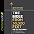 The Bible from 30,000 Feet: The Old Testament
