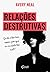 Relações destrutivas: Se ele é tão bom assim, por que me sinto tão mal? (Portuguese Edition)