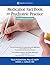 The Medication Fact Book fo...
