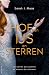 Hof van IJs en Sterren (Hof van doorns en rozen, #4)