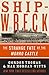 Shipwreck: The Strange Fate of the Morro Castle