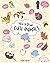 How to Draw Cute Animals (D...