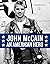 John McCain: An American Hero