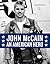 John McCain by John Perritano