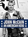 John McCain: An American Hero