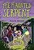 The Haunted Serpent