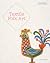Textile Folk Art