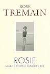 Rosie: Scenes fro...