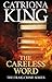 The Careless Word (Craig Crime Series, #8)