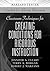 Classroom Techniques for Creating Conditions for Rigorous Instruction (Essentials for Achieving Rigor)