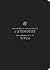 ESV Scripture Journal: 1–2 ...
