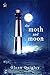 The Moth and Moon
