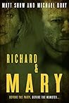 Richard & Mary