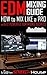EDM MIXING GUIDE: How to Mi...