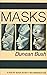 Masks