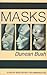 Masks