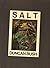 Salt
