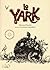 Lo Yark