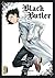 Black Butler, Tome 25 (Black Butler, #25)