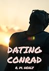 Dating Conrad
