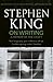 On Writing by Stephen  King