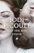 Allt För Min Syster by Jodi Picoult