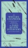 The Writer's Chap...