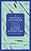 The Writer's Chapbook by The Paris Review