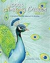 God's Amazing Cre...
