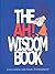 The Ah! Wisdom Book