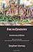 Fire in Coventry: Centenary Edition With a new Foreword by the Bishop of Coventry Dr Christopher Cocksworth (Christian Classics)