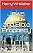 Jews, Arabs and Bible Proph...