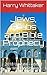 Jews, Arabs and Bible Prophecy by Harry Whittaker