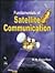 Fundamentals of Satellite C...