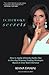 Ichimoku Secrets: A 100 Page FAST & EASY Guide on How to Apply Ichimoku Kynko Hyo to Develop Winning Trading Strategies Based on Your Risk Tolerance