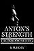 Anton's Strength (The Roman...