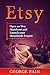Etsy: Open an Etsy Storefro...