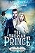 The Therian Prince: A Theri...