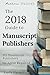 The 2018 Guide to Manuscrip...