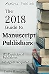 The 2018 Guide to...