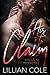 His to Claim (Claiming Book 1)