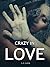 CRAZY IN LOVE