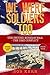 We Were Soldiers Too: The S...
