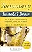 Summary of Buddha's Brain: ...